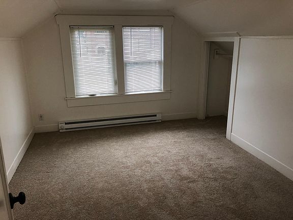 4th image of 3727 McKinley Ave APT 2