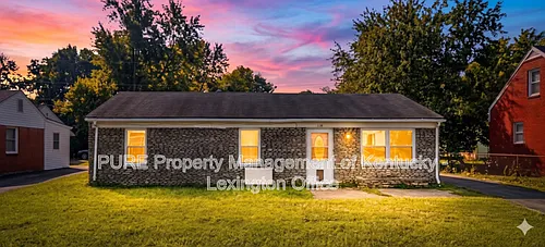 508 Beech St Photo 1