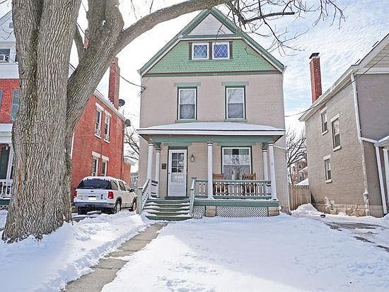 1st image of 2331 Kenilworth Ave