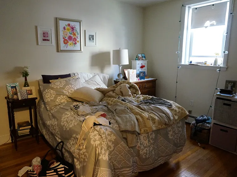 312 Tappan St #8 — Photo 10