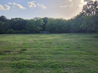 7913 Wayne Way, Rowlett, TX 75088