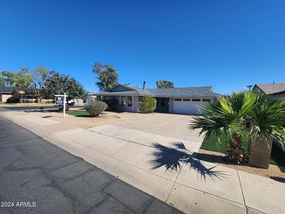 235 S Monterey St, Gilbert, AZ, 85233