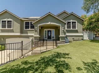 2667 Green Glen Rd, Cameron Park, CA 95682