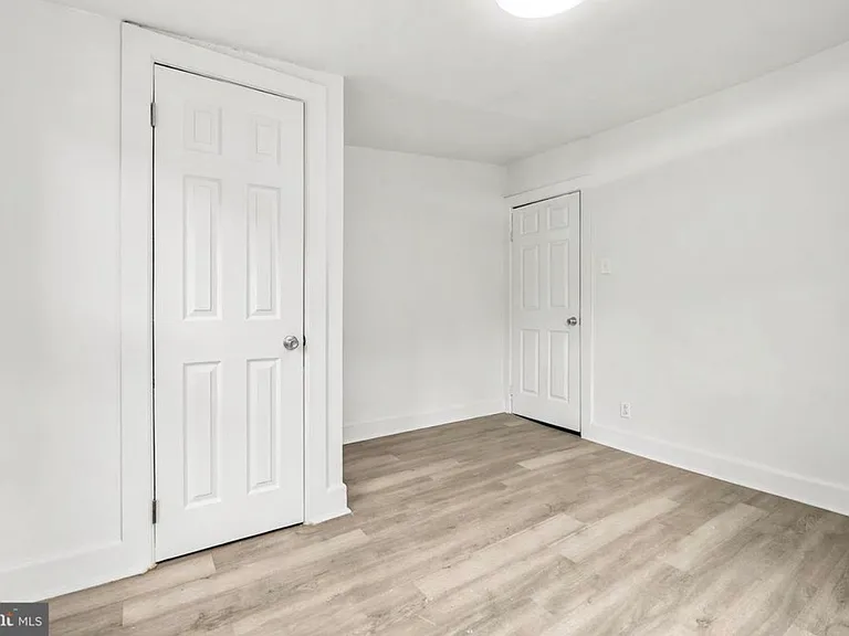 751 E Lincoln Hwy #751 — Photo 30
