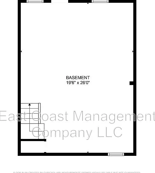 2525 Boarman Ave — Photo 28