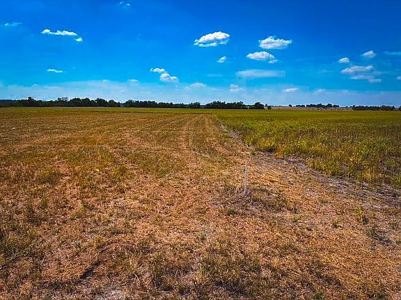 3rd image of County Road 3061 Hwy