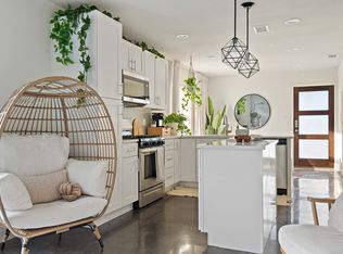 6003 Jain Ln, Austin, TX 78721