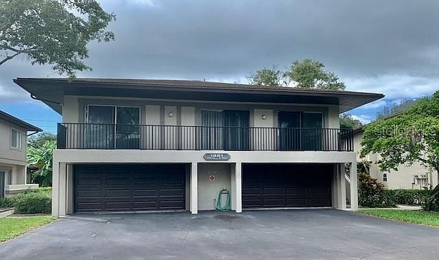 1st image of 1881 Lichen Ln Unit D