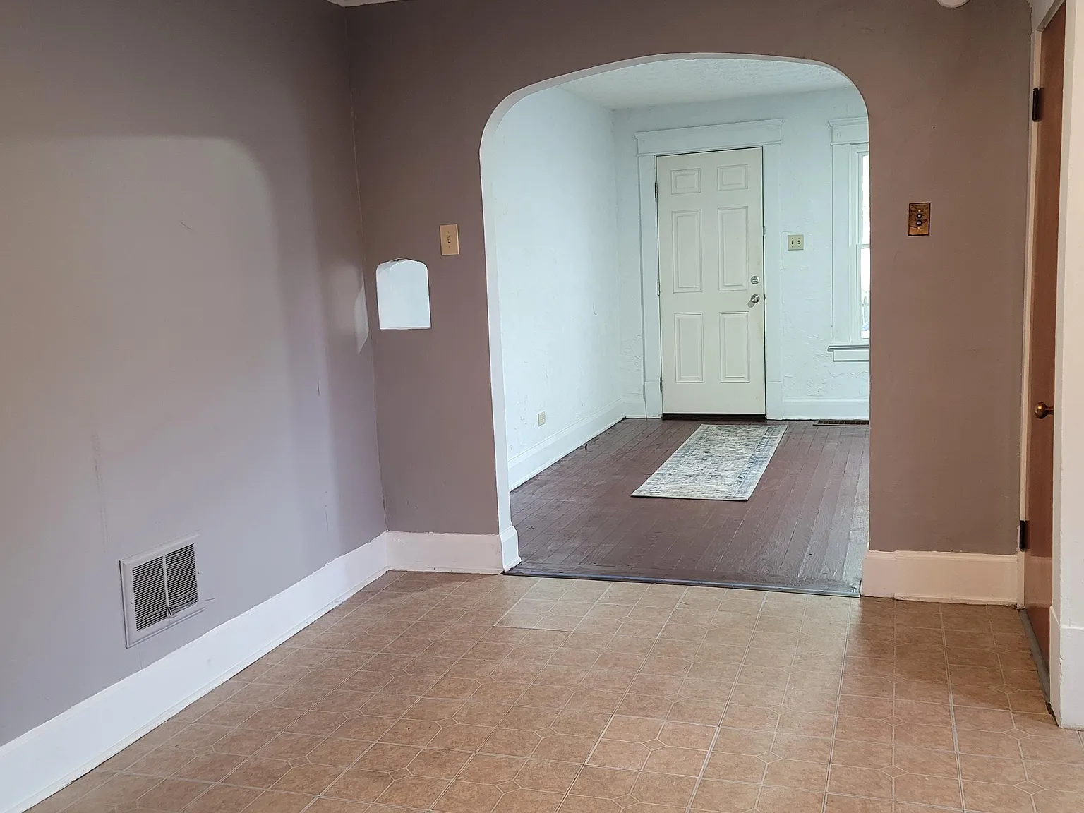185 Williams Place — Photo 2