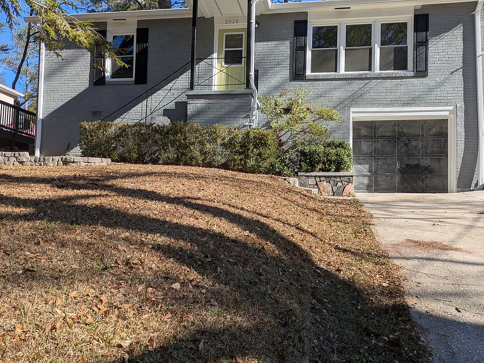 1st image of 2916 Diana Dr SW