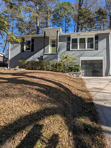 2916 Diana Dr SW Photo 1