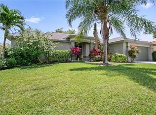 1920 Savona Pkwy W, Cape Coral, FL 33914