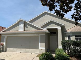 11147 Rodeo Ln, Riverview, FL 33579