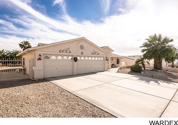 1st image of 3260 Silver Saddle Dr