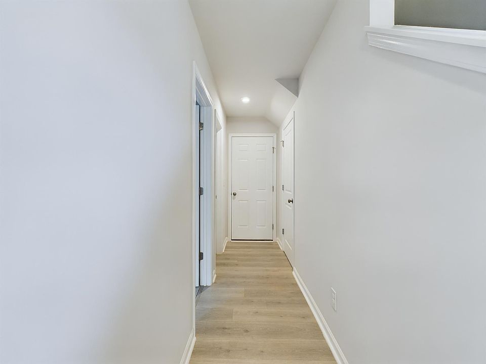 2342 Donnelly Hills Ln, Charlotte, NC 28262 Zillow