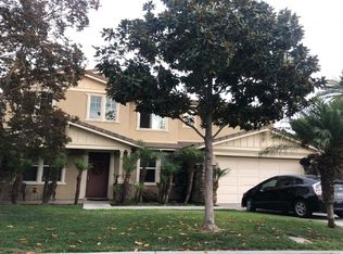 10238 Pico Vista Rd, Downey, CA 90241