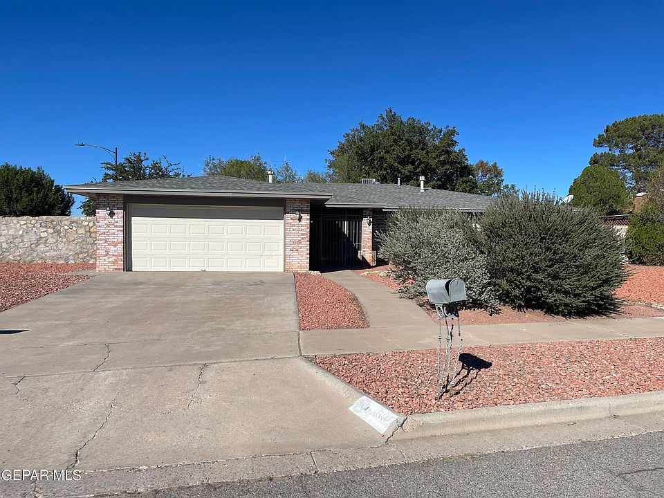 1st image of 1601 Charles Owens Dr