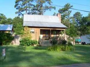 12997 Fox St, Maurepas, LA 70449