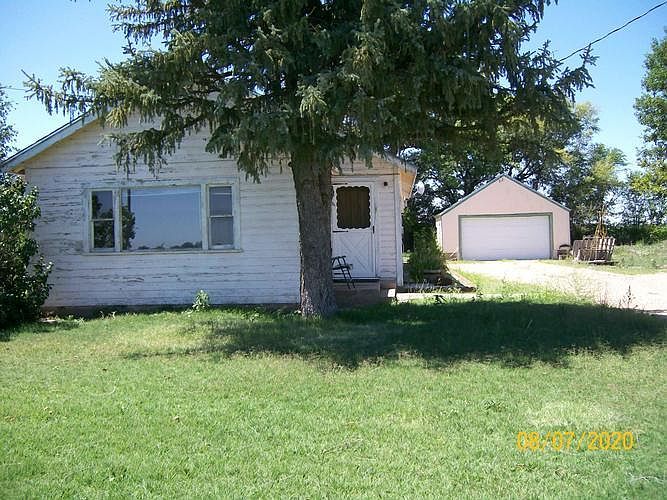 /d2000RY 31277HWY 183 Marketing photo