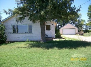31277 State Highway 183, Las Animas, CO 81054