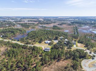 402 Long And Winding Rd, Howey In The Hills, FL 34737