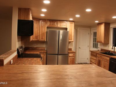 6229 S NATOMA Trail, Hereford, AZ, 85615