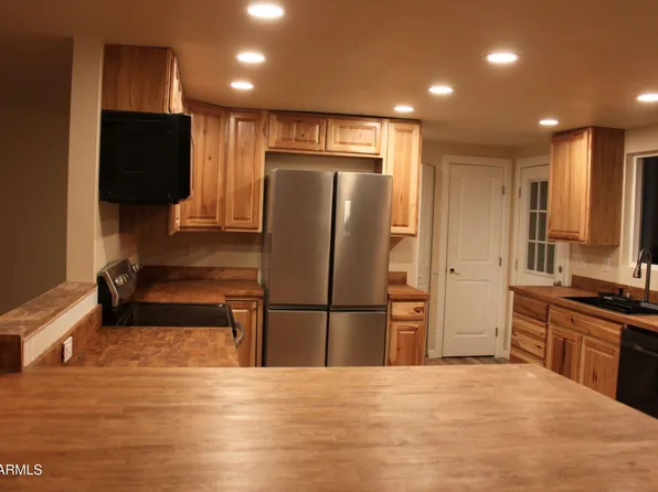 6229 S NATOMA Trail, Hereford, AZ 85615