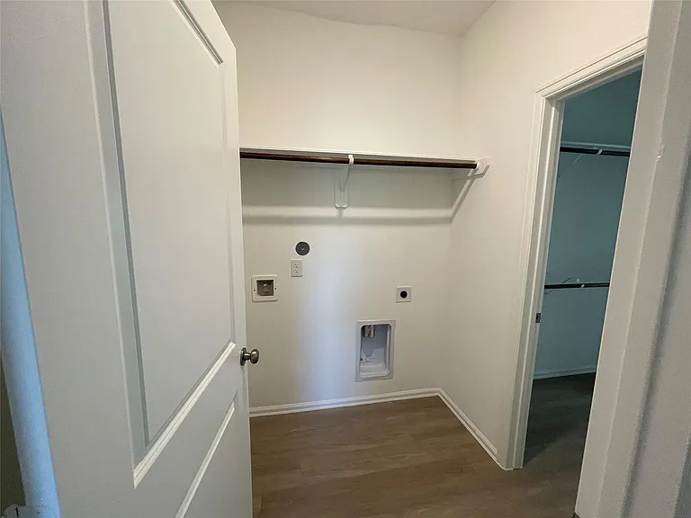 23504 Marble Pass Trce — Photo 16