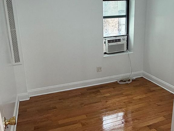 5th image of 580 W 161st St Unit 31AA
