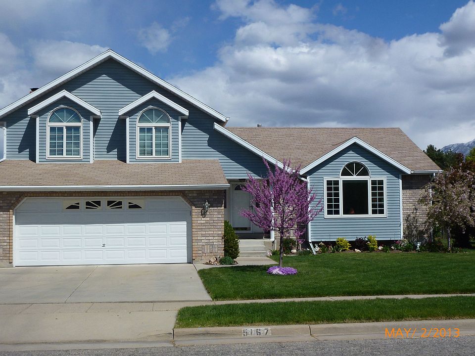 1st image of 5167 S Clover Meadow Dr