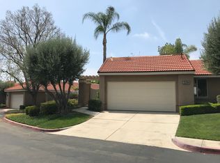 8312 Gabriel Dr APT A, Rancho Cucamonga, CA 91730