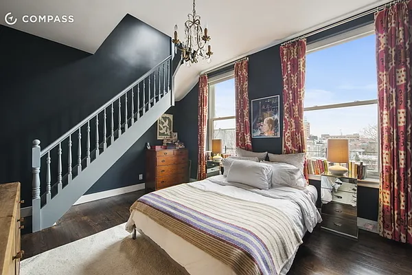 Sold by Compass | media 22