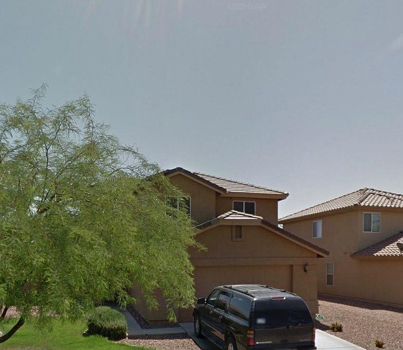 2nd image of 191 S 16th Pl