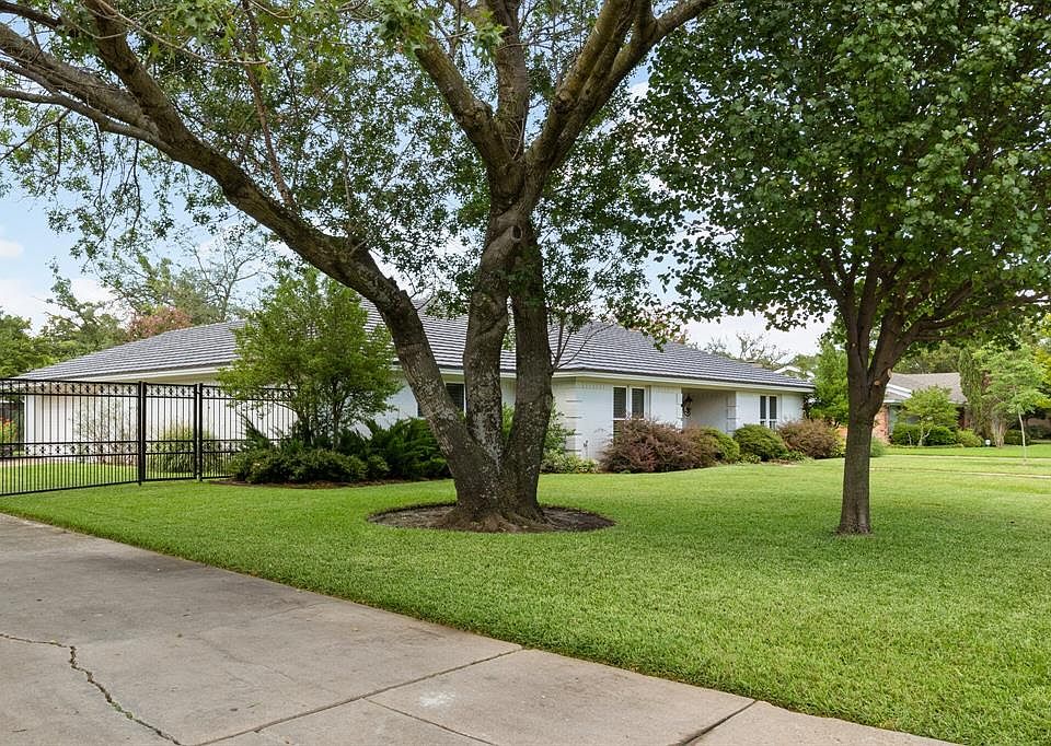 1st image of 7012 Serrano Dr