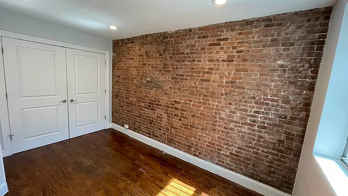 Rented by Strivers Management Group Corp (Brokerage) | media 15