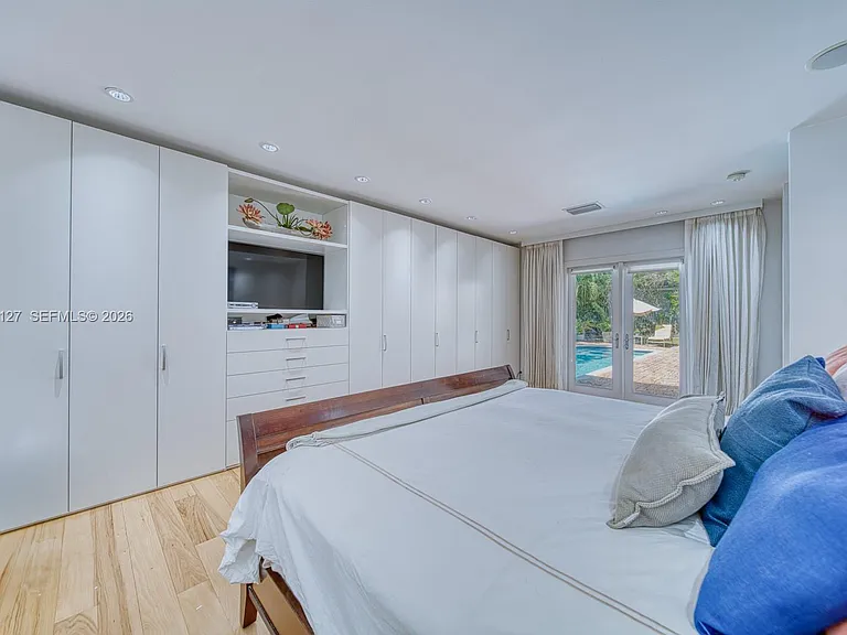 620 Conde Ave — Photo 22