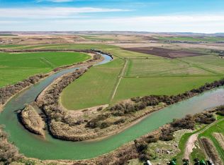 Nhn Vaughn South Frontage Rd, Great Falls, MT 59404