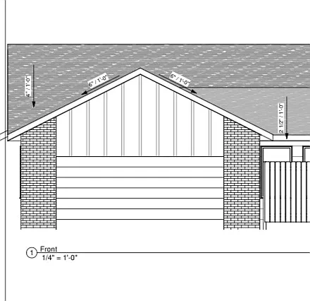 12664 W Northstar St — Photo 3