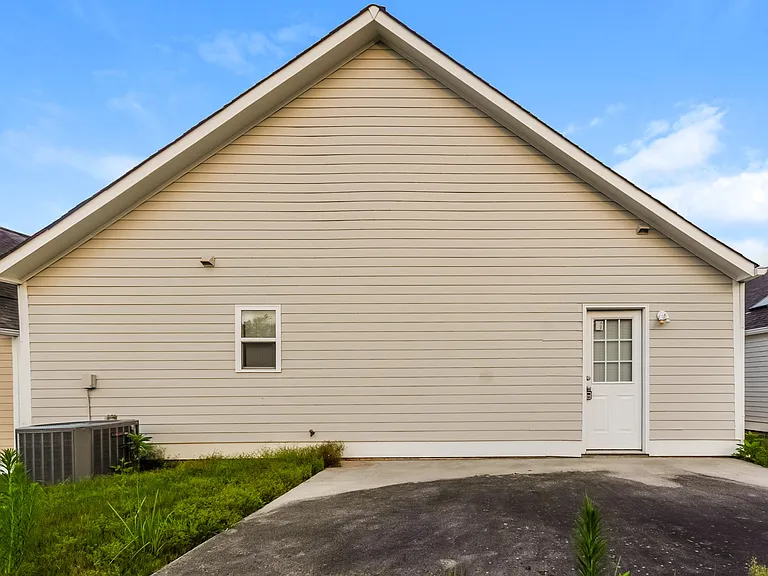 14 Lila Way — Photo 15