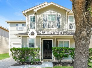343 Remington Creek Dr, Houston, TX 77073