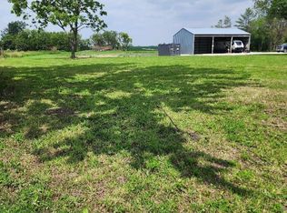 110 Us Highway 169 Hwy, Arispe, IA 50831