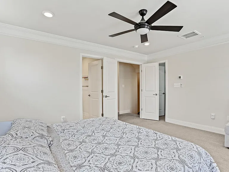 8164 Trotters Chase — Photo 15
