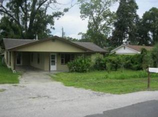 1634 SW 3rd St, Ocala, FL 34471
