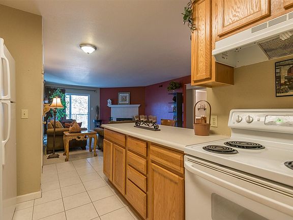 3rd image of 13085 W Cedar Dr APT 212