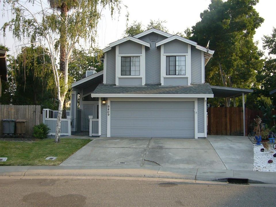 2nd image of 9409 Ivydale Cir