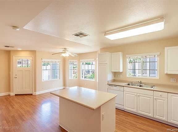 5th image of 91-2009 Kaioli St APT 4501