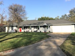 620 Wade St Beaumont TX 77706 MLS 240724 Zillow