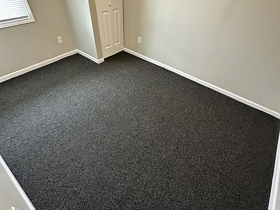 4th image of 6407 New Jersey Ave