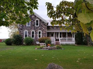 9611 Dege Rd, Herron, MI 49744