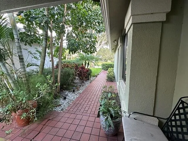 150 Cape Pointe Cir — Photo 20